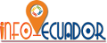 Ecuador Tours